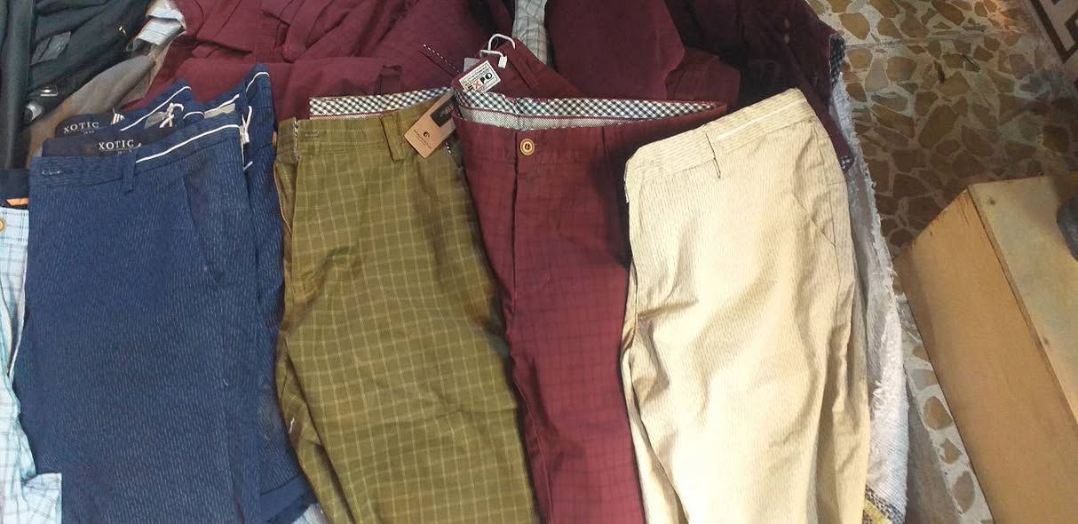 جمله شلع برمود كتان تعال خاص ***********
