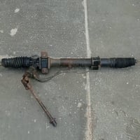 مشط بريجو • جديد حاوية • بغداد