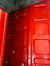 توك توك • 2022 • ناصريه