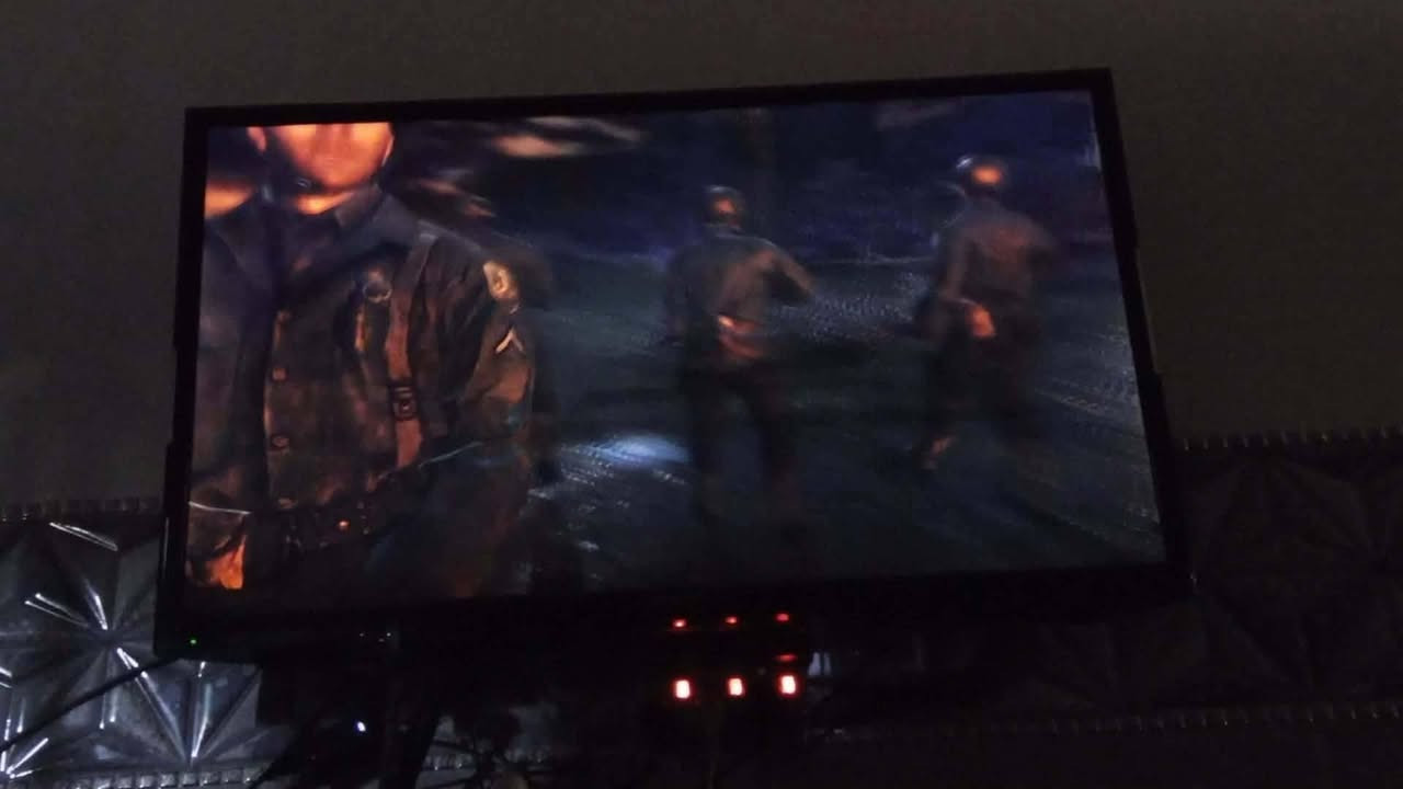 اكس بوكس 360 نسخة سلم  نضيف
الملحاقات كاملة محولة كيبل HDMI كيبل تشغيل محولة و جويستك واير عدد 2
مساحة 230 بيه 21 لعبة و بيه مساحة فارغة 52 گيگا 
السعر 110 العنوان الموصل الايمن قرب دورة بغداد للتواصل *********** واتساب
بيس 2025 موجودة بيه
