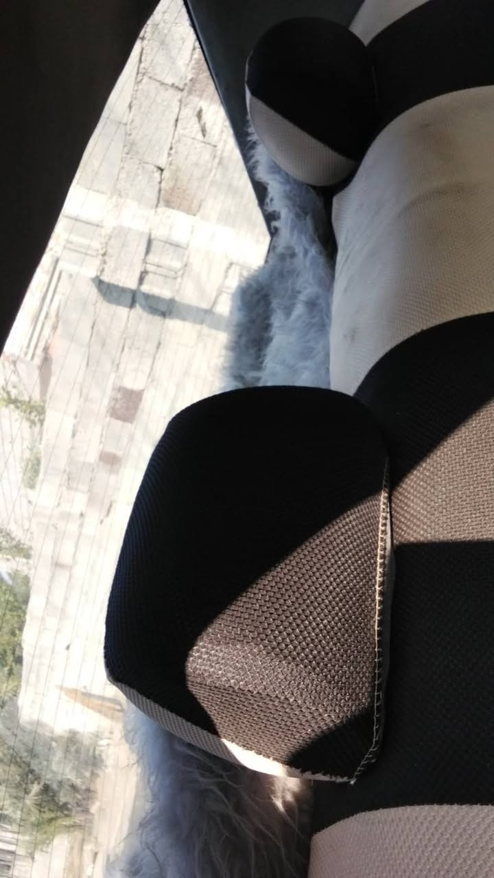 سلام عليكم عندي BMW735مكينه مفتوح سياره خير من الله للبيع الشري يتصل*********** السعر 42 بي مجال قليل بغداد بسمي
