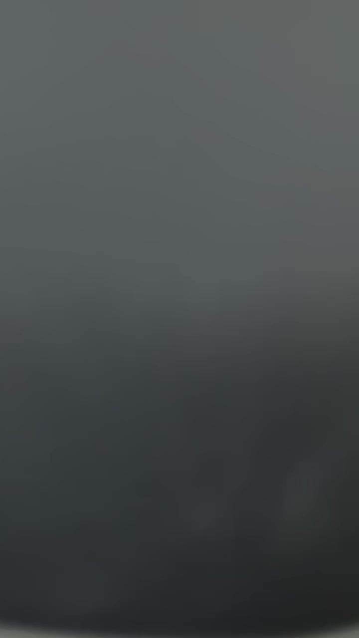 السلام عليكم
دراجه شحن حجم14
سعره 300الف وبيهه مجال
مكاني بغداد 
للتواصل علا الرقم***********
