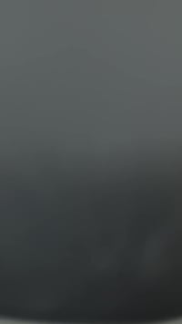 دراجه شحن حجم14 سعره 300الف وبيهه مجال مكاني بغداد  للتواصل علا الرقم0...