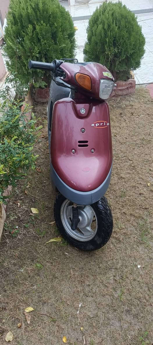 سلام عليكم البيع درجه دبانه سعر400 رقم موبايل ***********/ ***********
