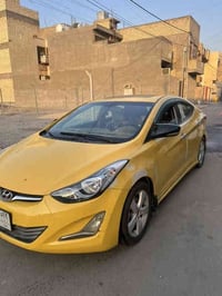 النترا موديل ١٤ رقم بغداد  مكينه ١٨٠٠دوش  محرك وكير استندر ما  مفتوحات...