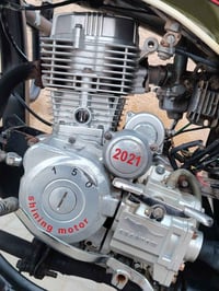 موديل ٢٠٢١ • أوراق أصلية • بديوانيه