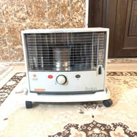 سوبه ياباني اصلي اخو جديد إلى يريد يراسلني واتساب  07507334544