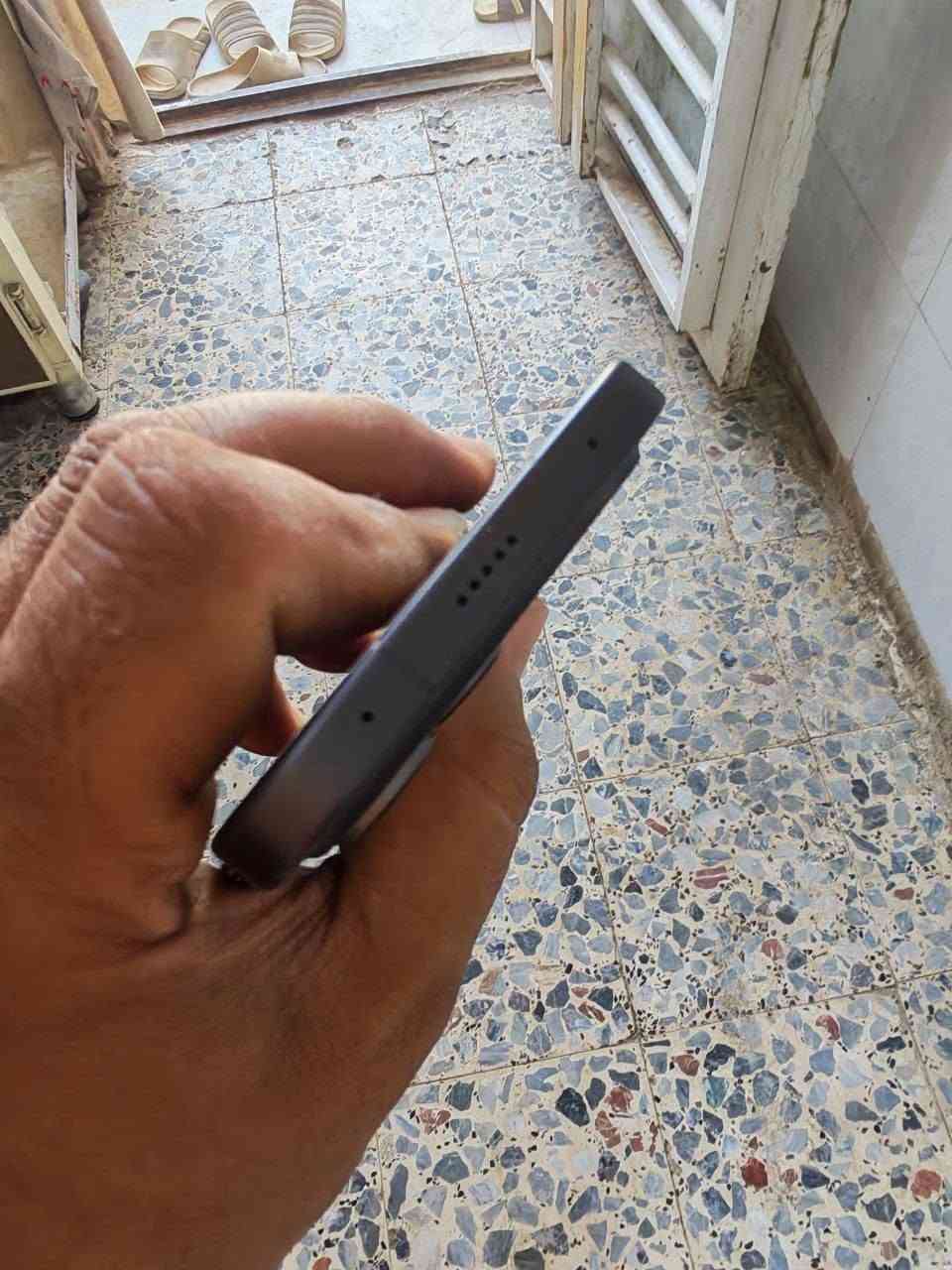 جهاز هونر 600برو ذاكره 512ب12كامل ملحقاته استخدم قليل للبيع مكان ديوانيه شراي خاص


**إذا كنت صاحب هذا الإعلان وتريد حذفه لأي سبب، رجاءا أرسل رسالة إلى الدعم الفني**