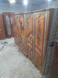 ١٥٠ الف ٠٧٨٥٠٤٨٠٧١٩