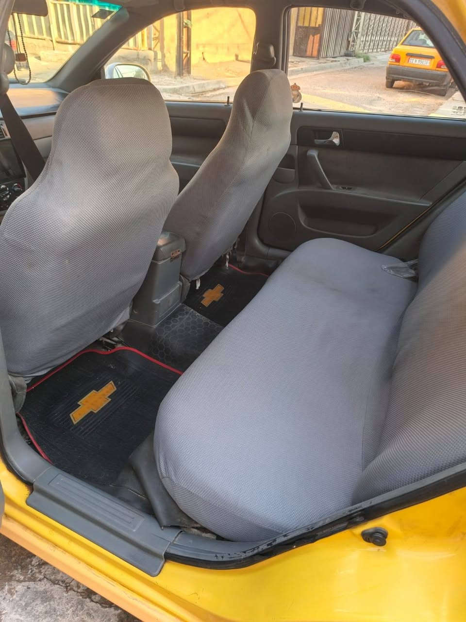 مكلف بلنشر موديل11مستعجل بلبيع راعيها هذا رقم راعيها بي وات ساب ***********مكانها بغدادالجديده
