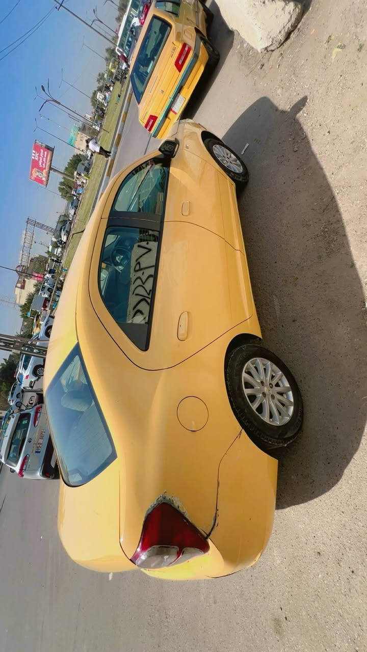 سلام عليكم شوفركوبلت موديل 17 بيها منضومت غاز بس يرادلها صيانه السياره نقص بس تبريد مكان سياره بغداد وعارضها 75 اوبيها ماجال وهذ رقمي *********** بي واتساب الاتصال
