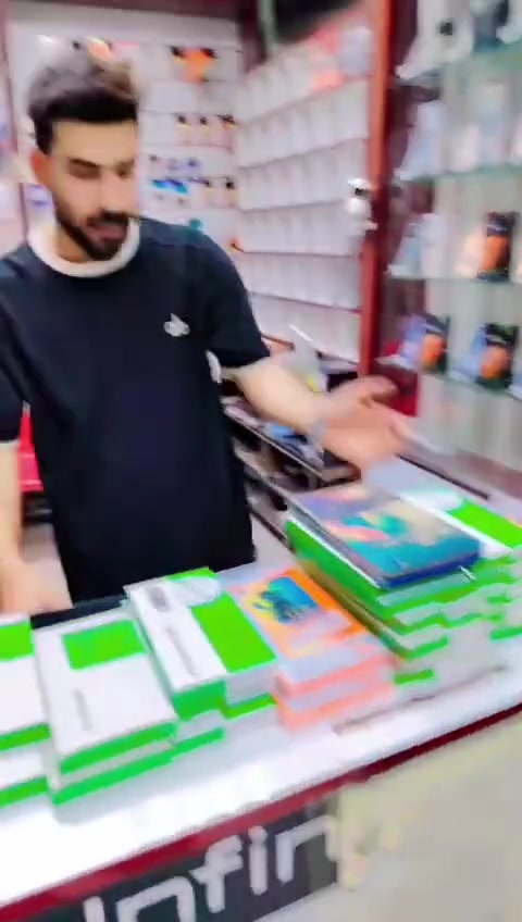 قطع غيار مركز اي فون الصحاب المحلات توصيل مجاني و بنسب الاسعار التواصل ***********
