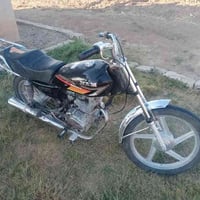 بارت خمسه • محرك نضيف • الحويجه