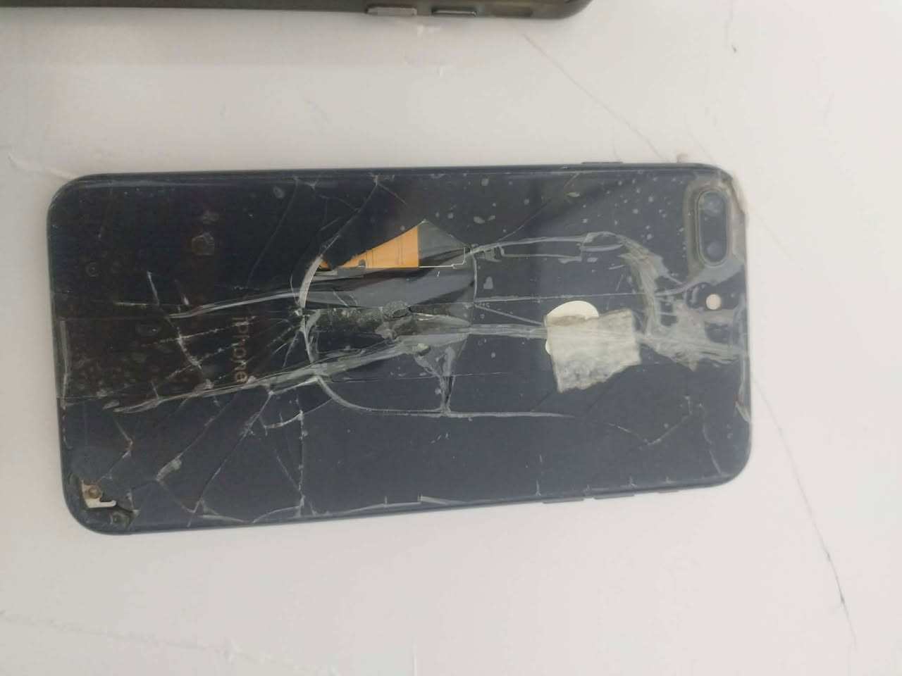 جهاز 8بلاص شوفت عينك مراوس


**إذا كنت صاحب هذا الإعلان وتريد حذفه لأي سبب، رجاءا أرسل رسالة إلى الدعم الفني**