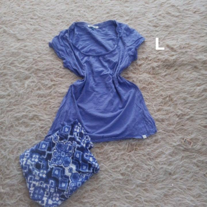 تراكين ب5 
كسر تراكات نسائيه بناتيه 
تراكين ب5 
الخامه زبده وفانيله 
انواع القياسات متوفره 
توصيل متوفر
انواع القياسات والموديلات متوفره
مكاني منطقة 36 التريد تشوف البضاعه


**إذا كنت صاحب هذا الإعلان وتريد حذفه لأي سبب، رجاءا أرسل رسالة إلى الدعم الفني**