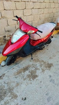 بريز • ٢٠٠٧ • كامل