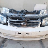 ربع سيراتو قديم توصيل كافة محافظات 07708500847