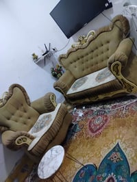 ديوان • تزكام • بدون ضرر