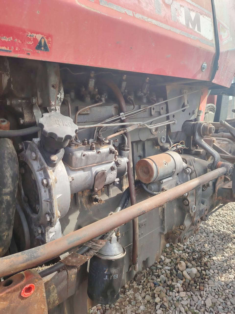 إيراني 98 رقم سنويه تحويل
جاهزه كير محرك اكسل مضبوط لا صرف لا بخار
والبقيه جدام العين سعر 8 ونص ملاين وبي مجال بسيط مكاني كركوك ***********
