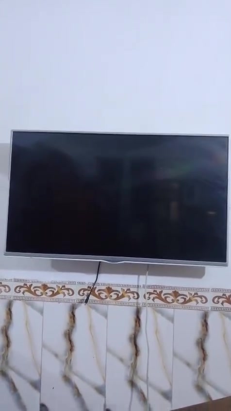 سلام عليكم بلازمه. لبيع شغال مابي شي 200 وبي مجال


**إذا كنت صاحب هذا الإعلان وتريد حذفه لأي سبب، رجاءا أرسل رسالة إلى الدعم الفني**