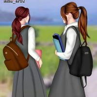 دورات صيفية • كيمياء فيزياء • ثالث متوسط الرمادي