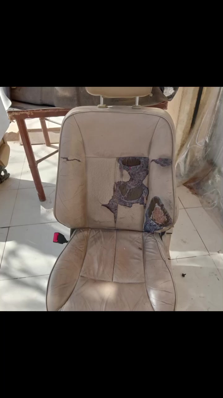 مشاء الله تبارك الرحمن شغل عالي ❤️ اخر روقان الجلد الطبيعي في مركز العالميه للمرسيدس الألماني ممنوعاااااات الألماني عندنا وبس بفضل الله ❤️🥰#ملك_المرسيدس #هانى_السروجى #تعديل_سيارات #سيارات #فرش_تفصيل  #fyp #egypt #zagazig #الزقازيق #الشرقيه #بتاع_عربيات01229966214


**إذا كنت صاحب هذا الإعلان وتريد حذفه لأي سبب، رجاءا أرسل رسالة إلى الدعم الفني**