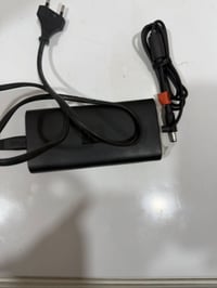 شاحن جي بي ال • اصلي • الاعظمية