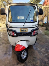 موديل 22 • رقم إنجليزي • بابل الحمزة الغربي