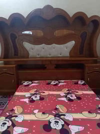 جرباية • ميزة • بحالة زينة