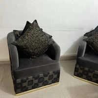 مقعدين • هوم سنتر • جديد