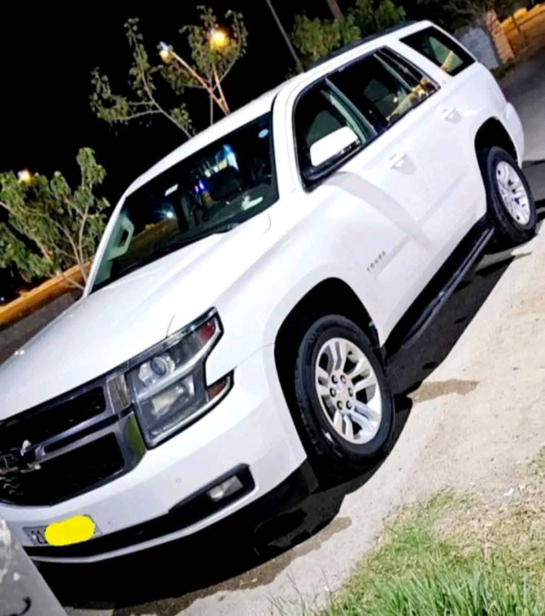 نقل المسافرين والبريد السريع سياره جارجر أوباما جمسي يوكن دوج كرفان

بغداد 🚗 بصرة... وبالعكس
بغداد 🚗 ناصرية... وبالعكس 
بغداد 🚗 اربيل... وبالعكس 
بغداد 🚗 سليمانية... وبالعكس
بغداد 🚗 كركوك... وبالعكس
بغداد 🚗 دهوك... وبالعكس
بغداد 🚗 موصل... وبالعكس
بغداد 🚗 تكريت... وبالعكس
بغداد 🚗 ديالى... وبالعكس
بغداد 🚗 رمادي... وبالعكس
بغداد 🚗 كوت... وبالعكس
بغداد 🚗 عمارة... وبالعكس
بغداد 🚗 ديوانيه... وبالعكس
بغداد 🚗 نجف... وبالعكس
بغداد 🚗 كربلاء... وبالعكس
بغداد 🚗 حلة... وبالعكس
بغداد 🚗 سماوة...نقل المسافرين والبريد السريع سياره جارجر أوباما جمسي يوكن دوج كرفان

بغداد 🚗 بصرة... وبالعكس
بغداد 🚗 ناصرية... وبالعكس 
بغداد 🚗 اربيل... وبالعكس 
بغداد 🚗 سليمانية... وبالعكس
بغداد 🚗 كركوك... وبالعكس
بغداد 🚗 دهوك... وبالعكس
بغداد 🚗 موصل... وبالعكس
بغداد 🚗 تكريت... وبالعكس
بغداد 🚗 ديالى... وبالعكس
بغداد 🚗 رمادي... وبالعكس
بغداد 🚗 كوت... وبالعكس
بغداد 🚗 عمارة... وبالعكس
بغداد 🚗 ديوانيه... وبالعكس
بغداد 🚗 نجف... وبالعكس
بغداد 🚗 كربلاء... وبالعكس
بغداد 🚗 حلة... وبالعكس
بغداد 🚗 سماوة... وبالعكس 

للاتصال ول واتساب والحجز
 واتساب*********** وبالعكس 

للاتصال ول واتساب والحجز
 واتساب***********
