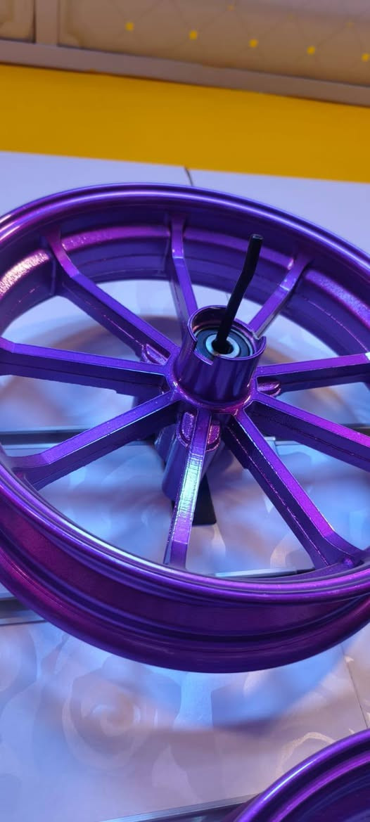 السلام عليكم كبس جميع الوان سيارات يالون سيارتك خابرني ودزلك صبغ على رقم صبغ مال سيارتك جميع الوان الحراري وصدفي العنوان البصره صناعيه خمسه ميل ورشة الدكتور مقابيل مصطفى السوداني هاتف *********** توصيل الباب بيتك البصرة, العراق
