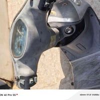 درجه ماكس منغولي درجه شغاله سلف وهندر مكينه نضيفه بس جنت تركه وكشي ماب...