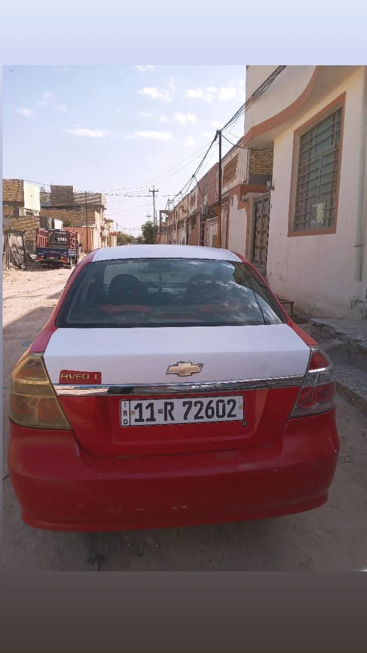 سلام عليكم افيو للبيع موديل 2009
***********
