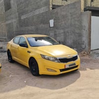 اوبتما 2011 بغداد بأسمي بجم  كبس على وضع الشركة  07731115678 مكينة ٢٤٠...