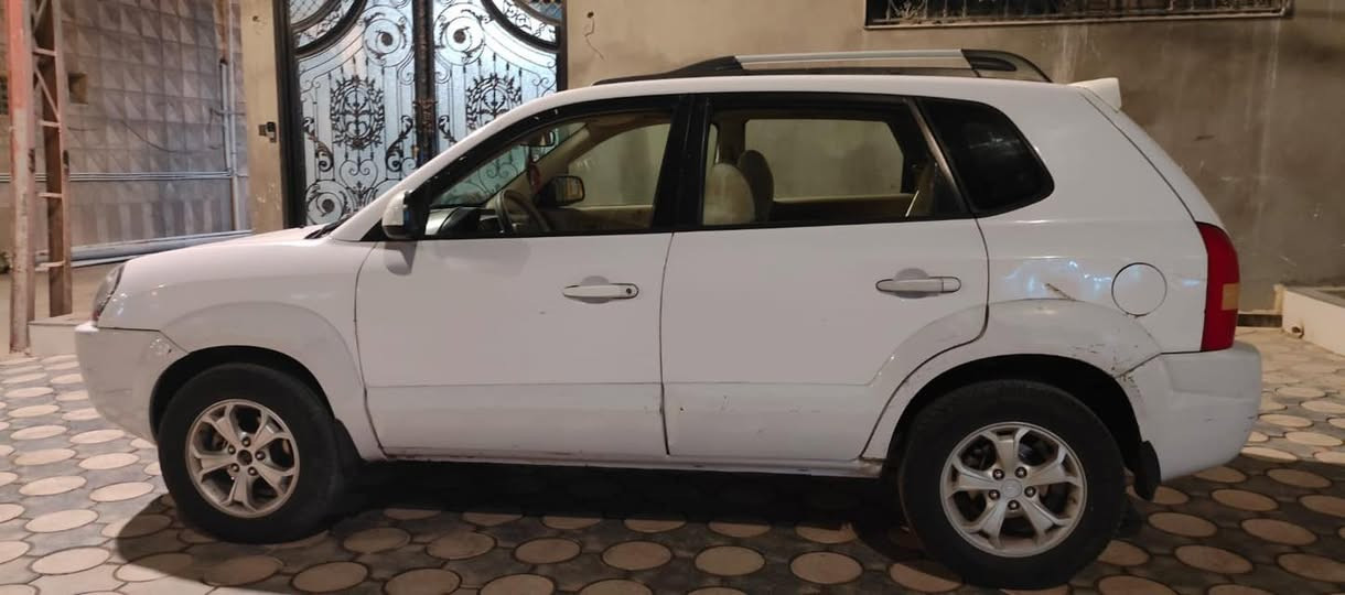 توسان مديل 2010
مكفوله سياره
مكانه نجف 
رقم سياره نجف
سعر 115 
للاستفسار ‭+964 782 214 4618‬


**إذا كنت صاحب هذا الإعلان وتريد حذفه لأي سبب، رجاءا أرسل رسالة إلى الدعم الفني**