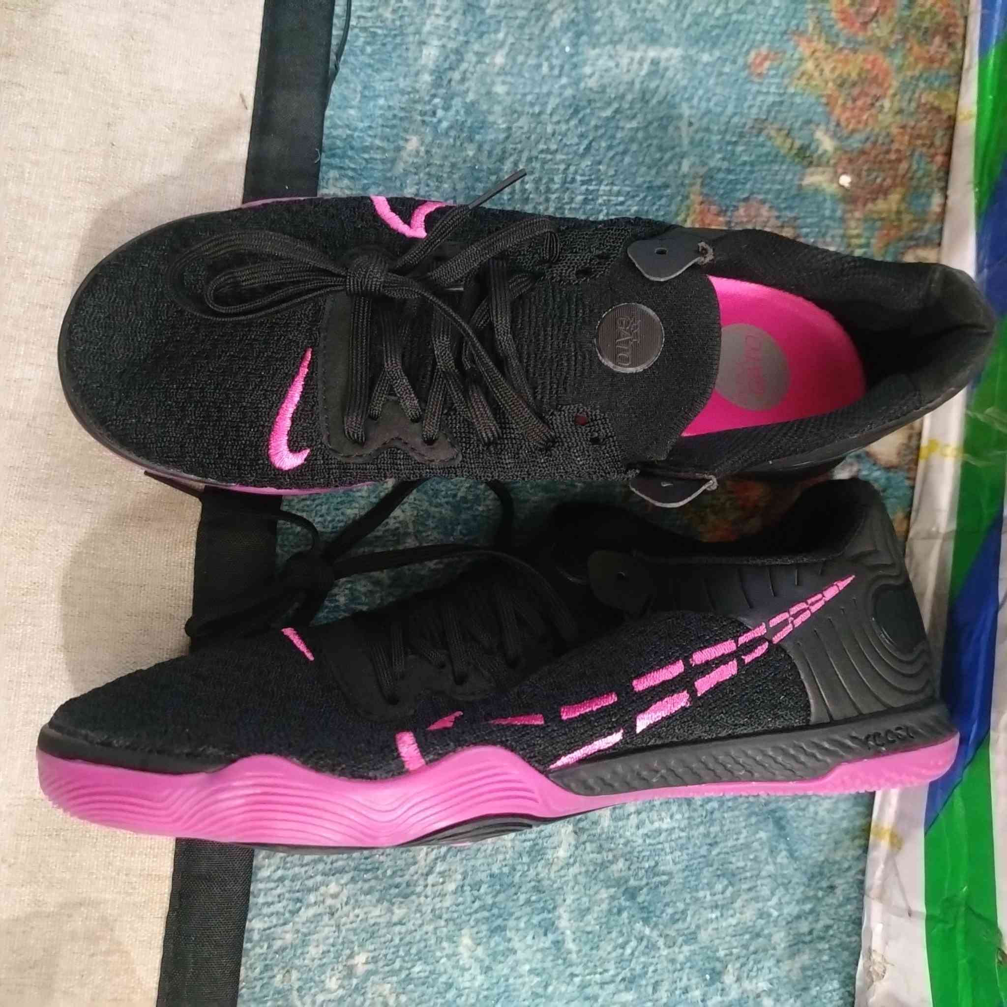 شلعه كلهن اصلي
سعر القطعه 15 الف قفل اخوان


**إذا كنت صاحب هذا الإعلان وتريد حذفه لأي سبب، رجاءا أرسل رسالة إلى الدعم الفني**