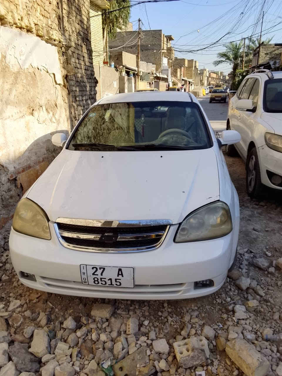 سلام عليكم اوبرا للبيع بيه زوج جاملغات وبنيد الستفسار الاتصال عل رقمي ***********
