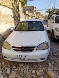 اوبرا للبيع بيه زوج جاملغات وبنيد الستفسار الاتصال عل رقمي 07759727275