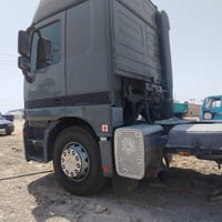 اكتروس • موديل ٩٩ • مسجلة رأس