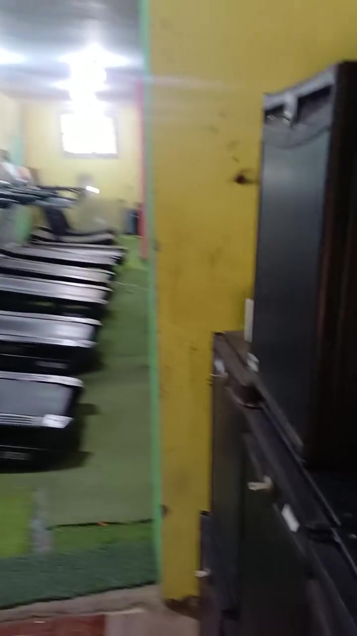 بسم الله ماشاء الله  فريموشن امريكي البتكالات متركس أمريكي استيراد01099074175


**إذا كنت صاحب هذا الإعلان وتريد حذفه لأي سبب، رجاءا أرسل رسالة إلى الدعم الفني**