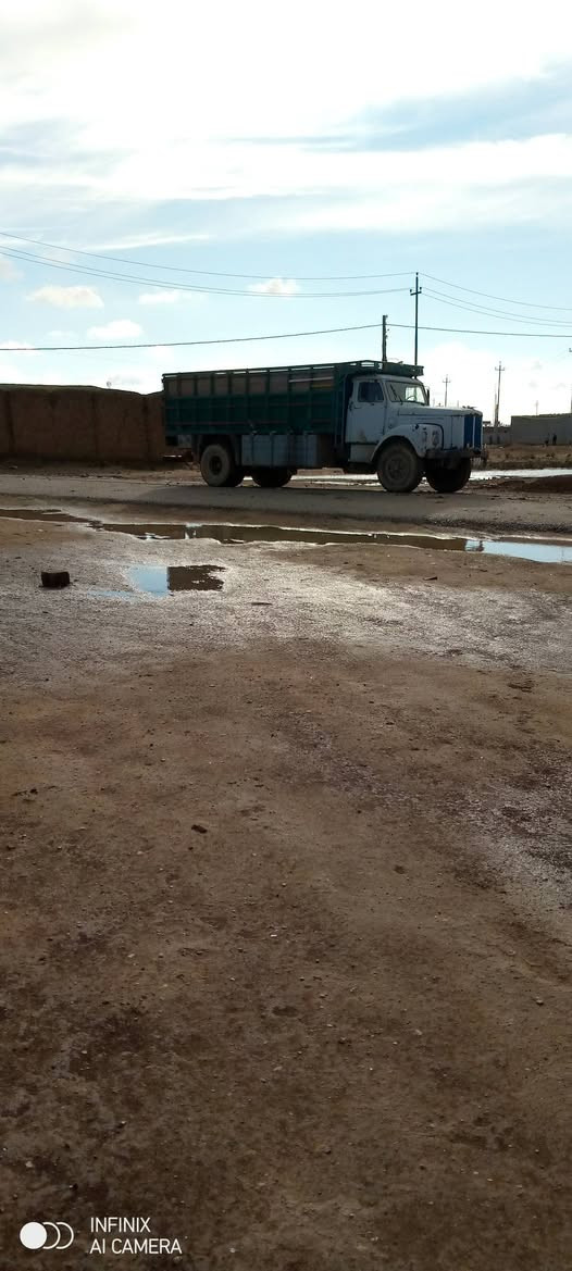 سكانيا ١١١ للبيع موديل قديم رقم نينوى اجنبي حصة گاز للاستفسار الاتصال على الرقم ***********
