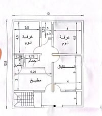 خلفة بناء اي شي يخص العمل البناء الترميم اخذ قطعي او كبالة اي استفسار ...