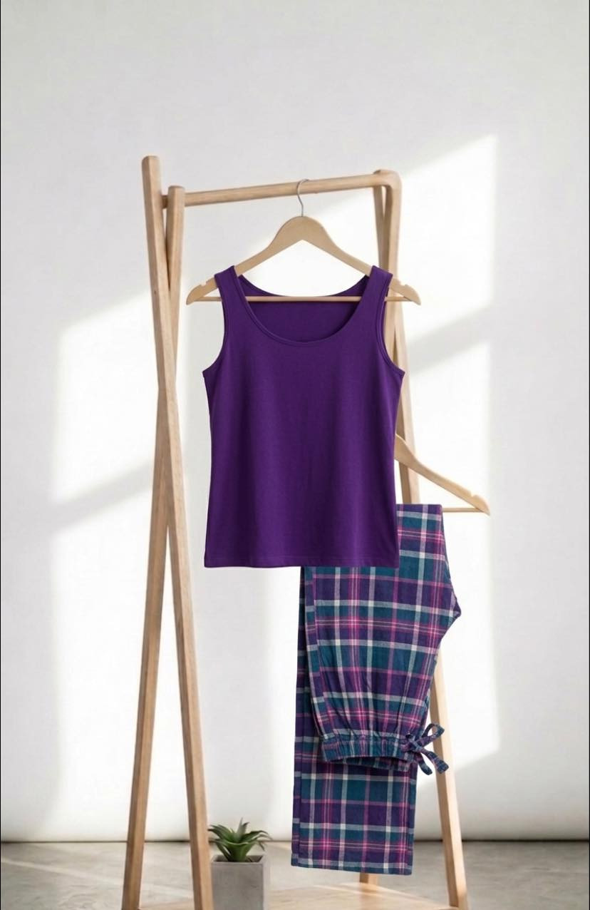 عروضات العيد شكو قطعه منشوره فقط 5000


**إذا كنت صاحب هذا الإعلان وتريد حذفه لأي سبب، رجاءا أرسل رسالة إلى الدعم الفني**