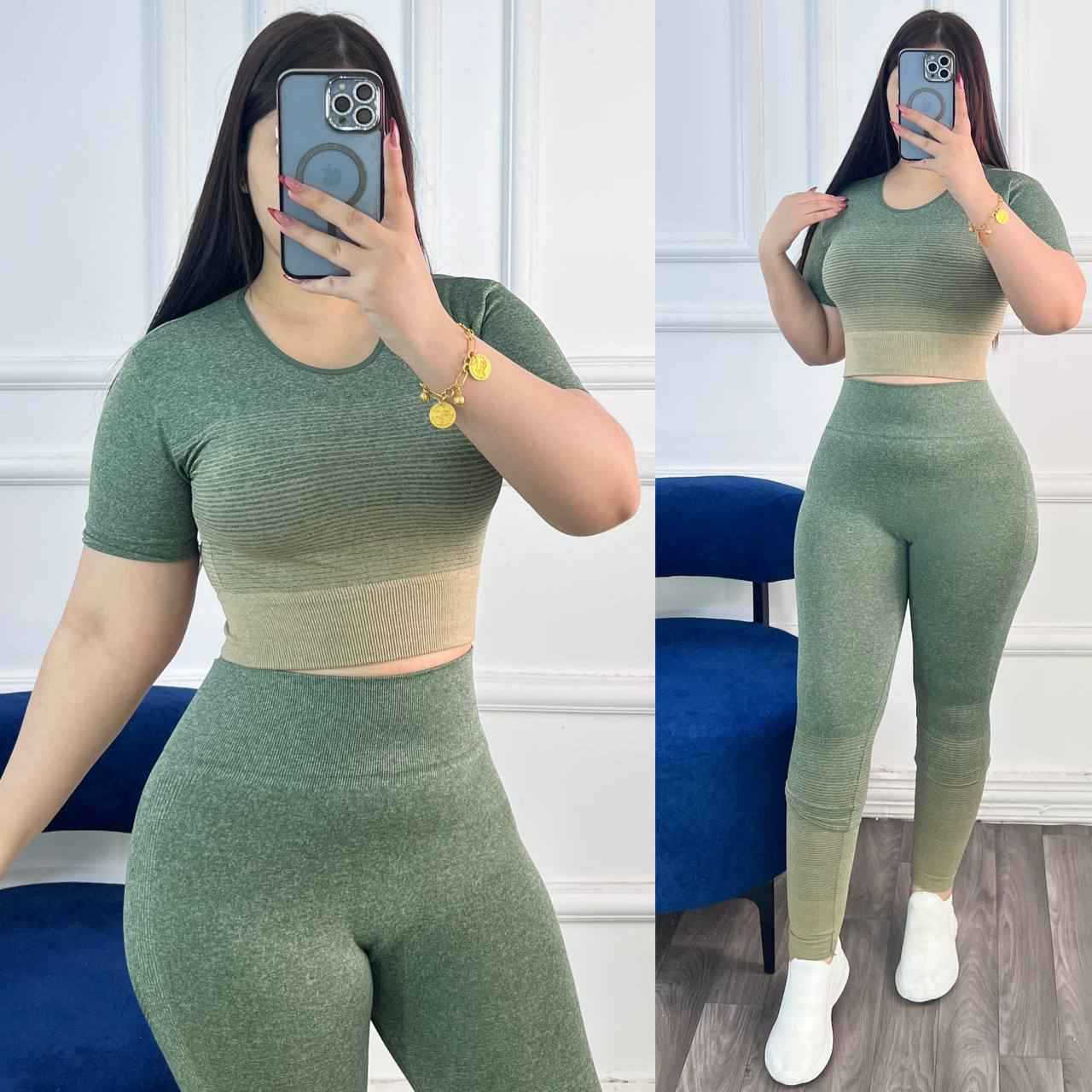 🌸 كوني دومآ متألقة 🌸

أجمل الموديلات 💋 

جديد وحصري ⭕️

تراك حراري رياضي Bio sports #الاصلي 😍

تراك حراري رياضي يساعد على حرق الدهون خامة القماش فانيلة قطن ستريج مطاط فول ليكرا درجة أولى #الاصلي 💯💯

القياسات : فري سايز يلبس من وزن ٤٠ الى ٨٠ كيلو ✅

السعر ١٥  الاف  
🚘 يوجد خدمة توصيل لجميع محافظات العراق ٤ الاف 🚘 كربلاء, العراق


**إذا كنت صاحب هذا الإعلان وتريد حذفه لأي سبب، رجاءا أرسل رسالة إلى الدعم الفني**