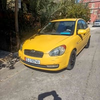 اسلام عليكم اكسنت خليجي 2008 رقم بغداد السعر 70 وبيهه مجال قليل 078349...