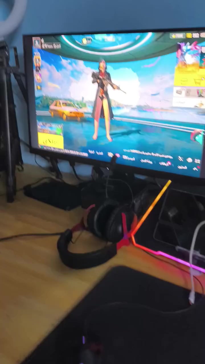 استرا 256 للبيع ع وضعه جهاز بالجيس بس شاشه وكفت بي ناس تكول فلات شاشه ناس تكول شاشه ع وضعه ابيعه 400 قفله  كله شغال ميه ميه شخط ما بي


**إذا كنت صاحب هذا الإعلان وتريد حذفه لأي سبب، رجاءا أرسل رسالة إلى الدعم الفني**