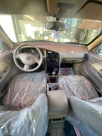 بيجو لميس موديل 16 مكينه كير تبريد خير من لله لسياره أحله من لصور مكفو...