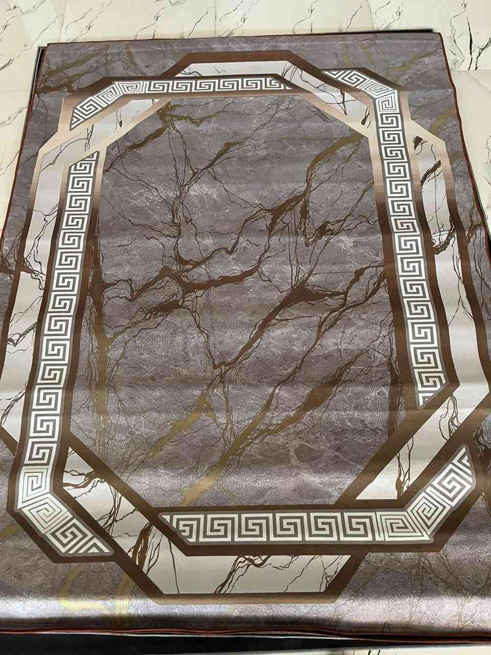 متر ونص في مترين بس ب ٧
ويوجد توصيل كافه المحافظات ❤️🚴


**إذا كنت صاحب هذا الإعلان وتريد حذفه لأي سبب، رجاءا أرسل رسالة إلى الدعم الفني**