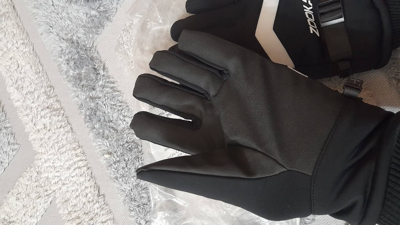 جفوف باله اصلي  للاتصال واتس اب ***********
